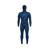 Neptonics Ocean Stealth Spearfishing Wetsuit