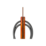 Koah Shortie Speargun