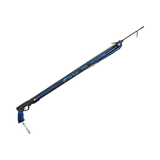 Rob Allen Tuna Roller Speargun