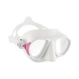 Cressi Calibro Mask
