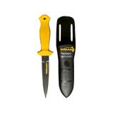 Koah Dive Knife