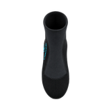Neptonics High-Top Freediving Socks
