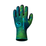 Neptonics Thermo Flex Diving Gloves