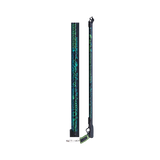Rob Allen Snapper Railgun