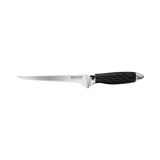 Flint & Flame 7 in Fillet Knife