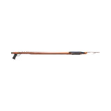 Riffe Marauder Speargun