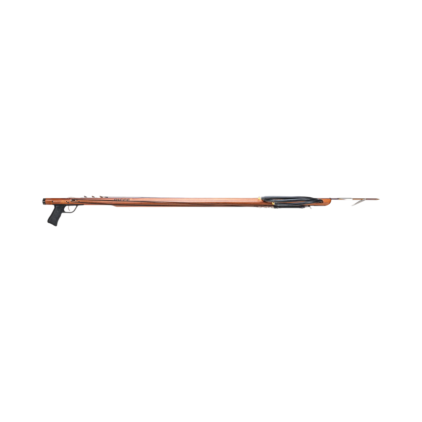 Riffe Marauder Speargun