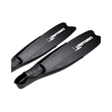 Neptonics Plastic Freediving Fins