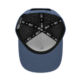 Forever Young Sportfishing 5-Panel Hat