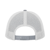 Forever Young Spearfishing Trucker Hat