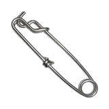 Neptonics Tuna Clips
