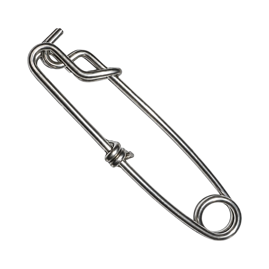 Neptonics Tuna Clips