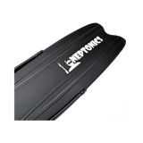 Neptonics Plastic Freediving Fins
