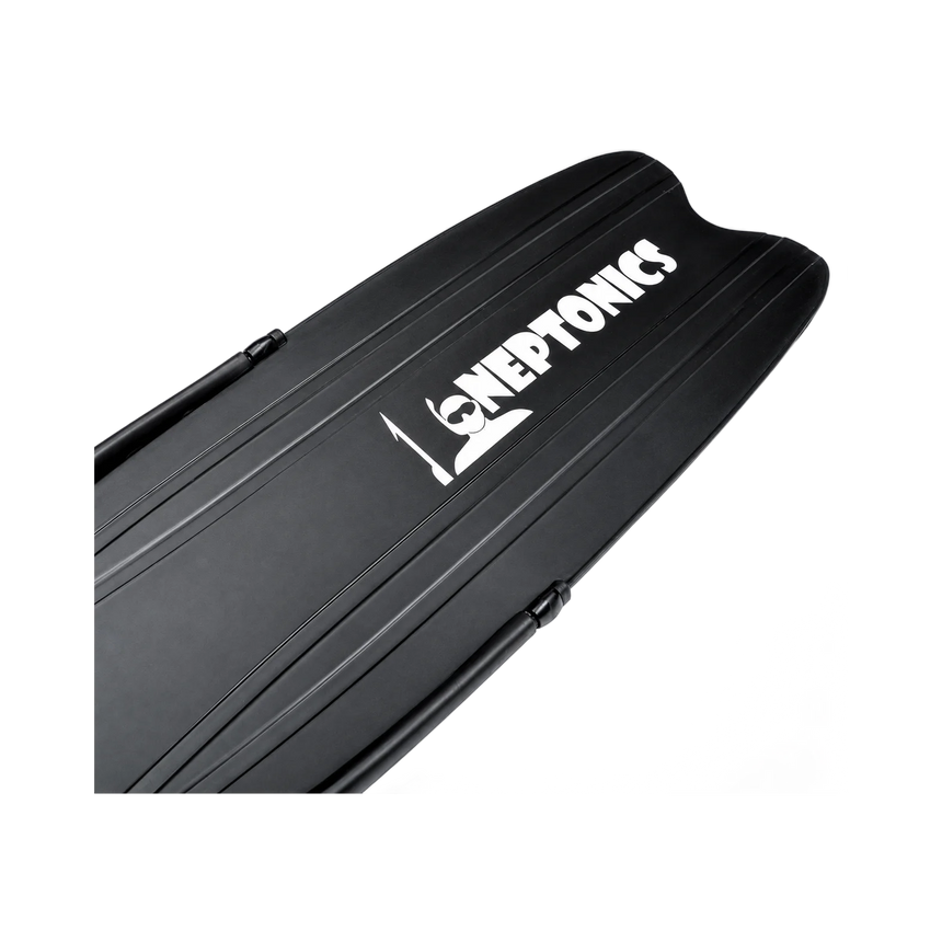 Neptonics Plastic Freediving Fins