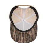 Forever Young Outfitters 5-Panel Hat