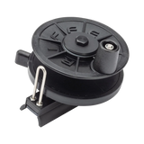 Riffe Horizontal Low Pro Speargun Reel