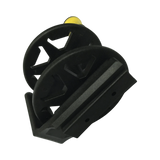 Koah RSC 60M Speargun Reel