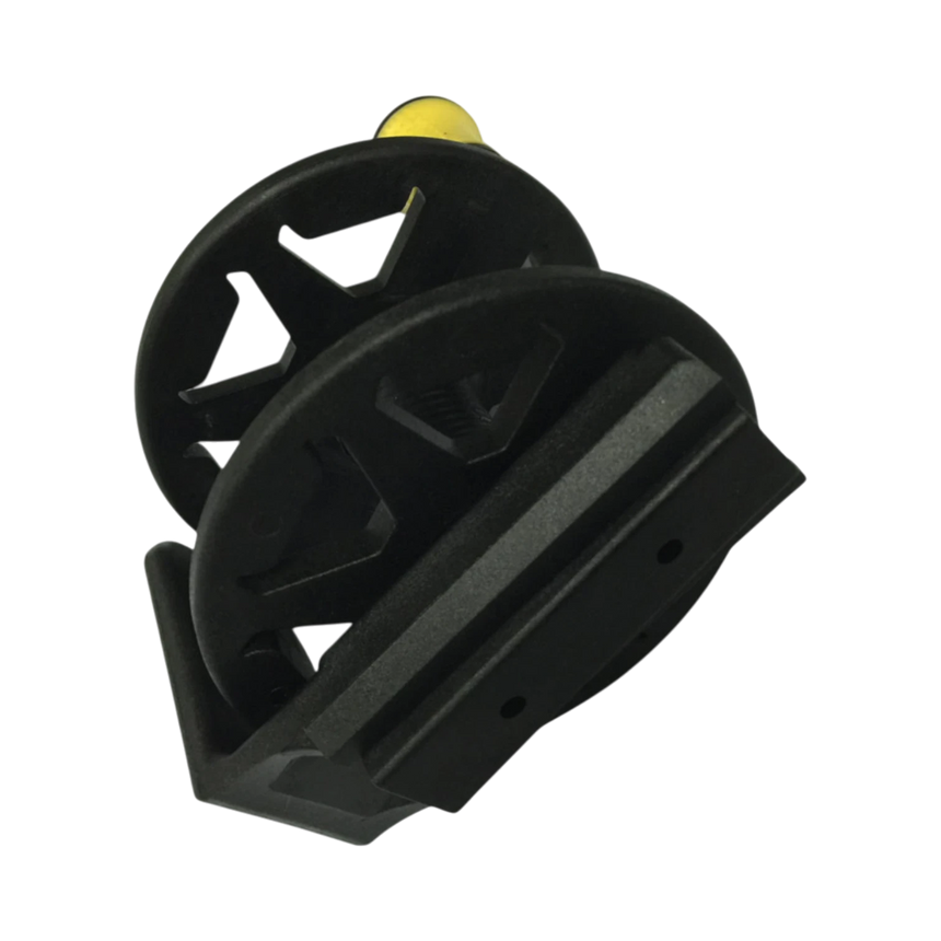 Koah RSC 60M Speargun Reel