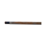 Neritic Carbon Bantam Pole Spear (Roller)