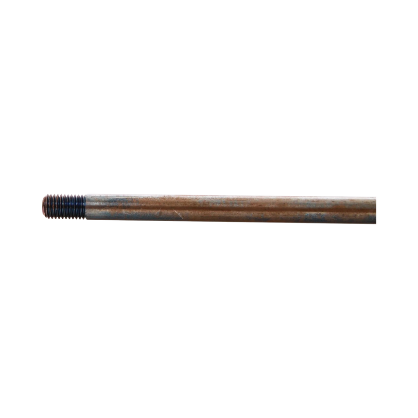 Neritic Carbon Bantam Pole Spear (Roller)