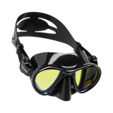 Cressi Metis Mask
