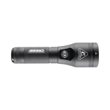 Cressi Astra Rechargeable Dive Light