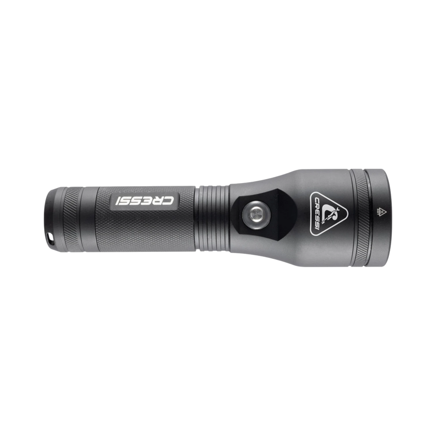 Cressi Astra Rechargeable Dive Light