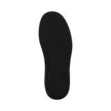 Neptonics High-Top Freediving Socks
