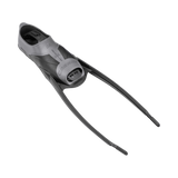 Cressi Gara Modular Fin Foot Pocket Pair