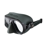 Cressi Calibro Mask