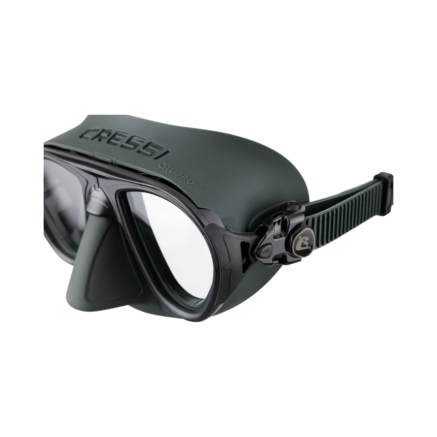 Cressi Calibro Mask
