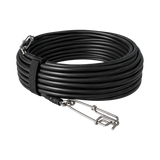 Neptonics Bluewater Tuna Bungee