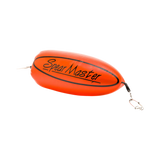 SpearMaster 7.5L Bullet Float