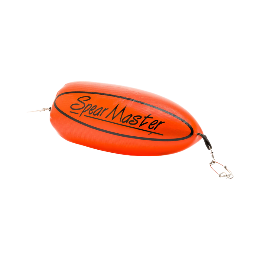 SpearMaster 7.5L Bullet Float