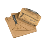 Gear Aid Ultra Compact Microfiber Towel