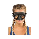 Cressi Calibro Mask