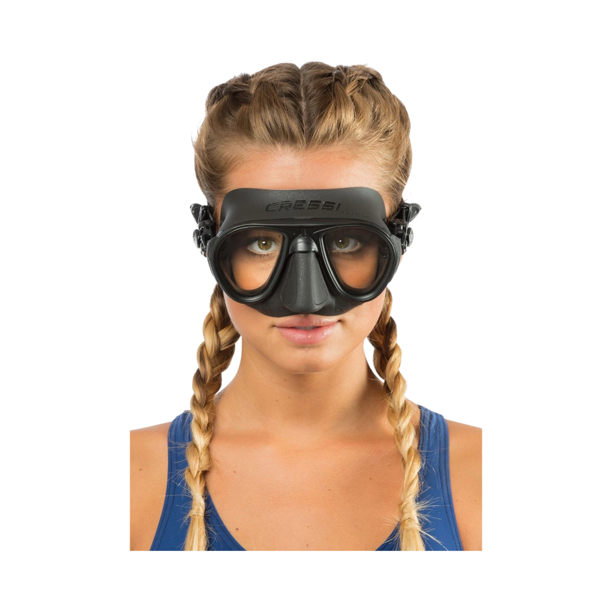 Cressi Calibro Mask