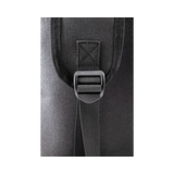 Cressi Helios Spearfishing Backpack