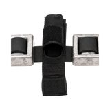 Neptonics Dive Light Belt Holster