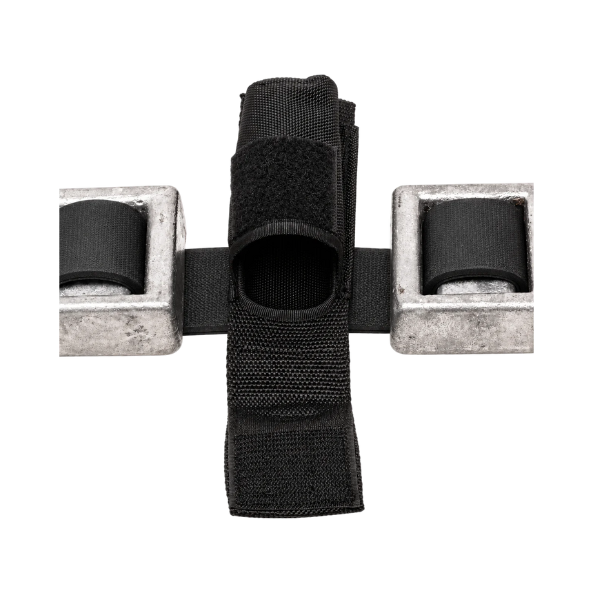 Neptonics Dive Light Belt Holster