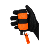 Neptonics Freediving Safety Signal