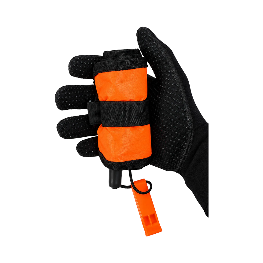 Neptonics Freediving Safety Signal
