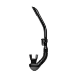 Riffe Stable Snorkel