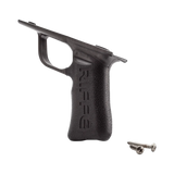 Riffe Euro Series Handle Assembly