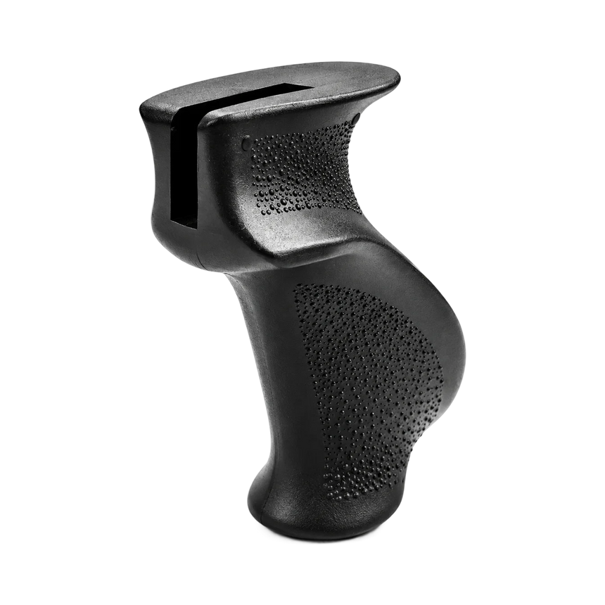 Neptonics AR Sniper Speargun Grip