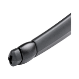 Neptonics Featherlite Fin Foot Pockets
