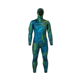Neptonics Reef Stealth Spearfishing Wetsuit