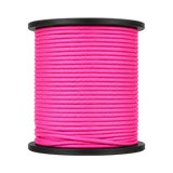 Neptonics Jacketed Dyneema Speargun Line