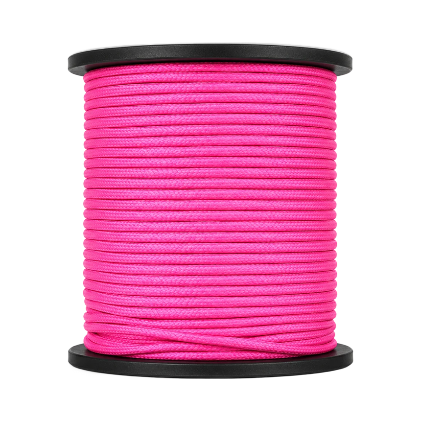 Neptonics Jacketed Dyneema Speargun Line