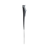 Cressi Gara 2000 HF Full-Foot Fins